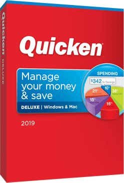 track quicken mac transfer for investment
